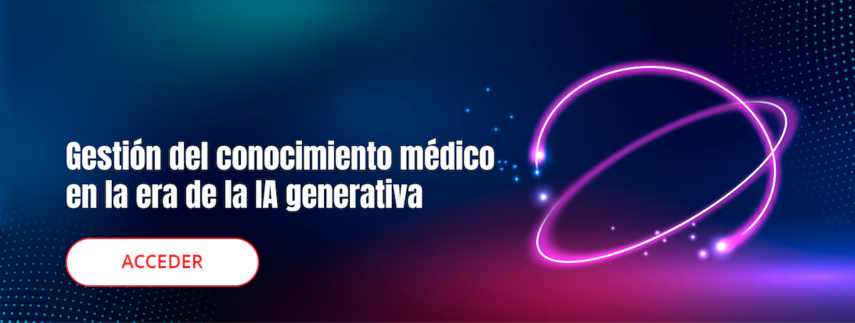 Reunión Hackathon